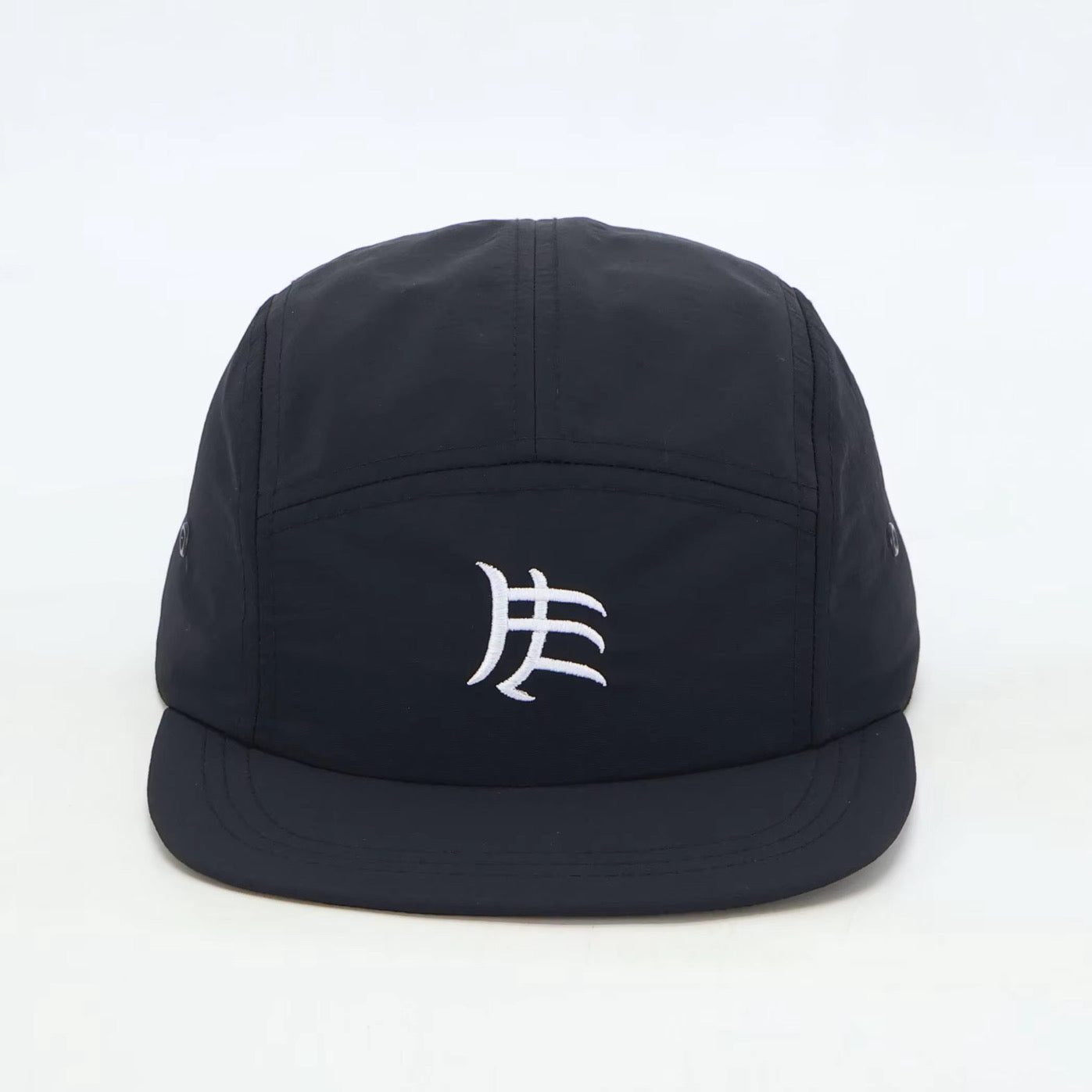 BLACK CAP