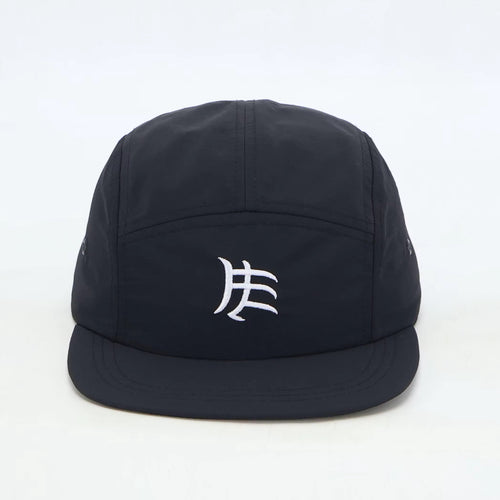 BLACK CAP