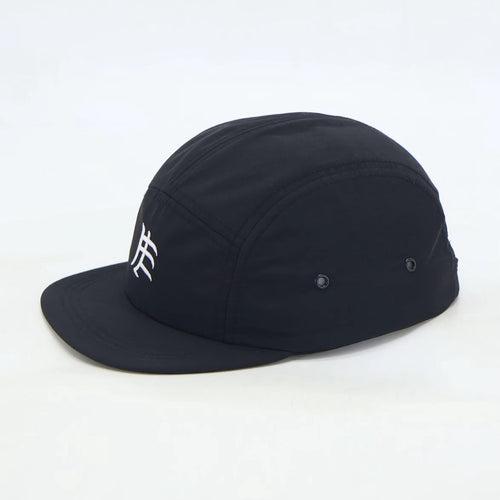 BLACK CAP